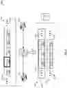 Fig. 04 - Selective communication event extraction