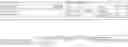 Fig. 01 - Toll-free telecommunications data management interface