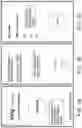 Fig. 05 - Management of media content associated with time-sensitive offers on mobile computing devices