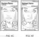 Fig. 09 - Management of media content associated with time-sensitive offers on mobile computing devices