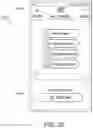 Fig. 36 - Management of media content associated with time-sensitive offers on mobile computing devices