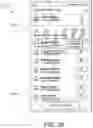 Fig. 38 - Management of media content associated with time-sensitive offers on mobile computing devices