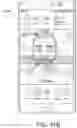 Fig. 42 - Management of media content associated with time-sensitive offers on mobile computing devices