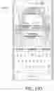 Fig. 44 - Management of media content associated with time-sensitive offers on mobile computing devices