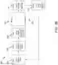 Fig. 03 - Management of media content for caller IDs on mobile computing devices