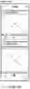 Fig. 14 - Management of media content for caller IDs on mobile computing devices