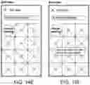 Fig. 19 - Management of media content for caller IDs on mobile computing devices