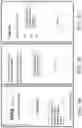 Fig. 05 - Management of media content associated with a user of a mobile computing device