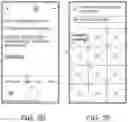 Fig. 06 - Management of media content associated with a user of a mobile computing device