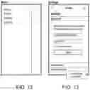 Fig. 16 - Management of media content associated with a user of a mobile computing device
