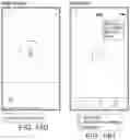Fig. 20 - Management of media content associated with a user of a mobile computing device