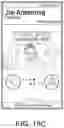 Fig. 28 - Management of media content associated with a user of a mobile computing device