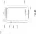 Fig. 35 - Management of media content associated with a user of a mobile computing device