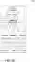 Fig. 53 - Management of media content associated with a user of a mobile computing device