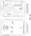 Fig. 63 - Management of media content associated with a user of a mobile computing device