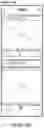 Fig. 14 - Management of media content associated with call context on mobile computing devices