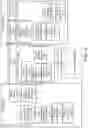 Fig. 46 - Management of media content associated with call context on mobile computing devices