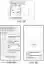 Fig. 11 - Management of media content associated with a call participant on mobile computing devices