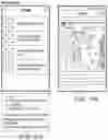 Fig. 15 - Management of media content associated with a call participant on mobile computing devices