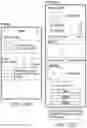 Fig. 22 - Management of media content associated with a call participant on mobile computing devices
