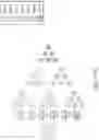 Fig. 25 - Management of media content associated with a call participant on mobile computing devices