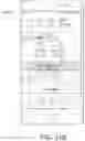 Fig. 42 - Management of media content associated with a call participant on mobile computing devices