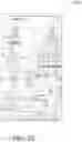 Fig. 51 - Management of media content associated with a call participant on mobile computing devices