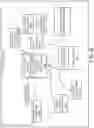 Fig. 52 - Management of media content associated with a call participant on mobile computing devices