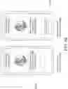 Fig. 62 - Management of media content associated with a call participant on mobile computing devices