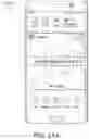 Fig. 41 - Management of media content associated with ending a call on mobile computing devices
