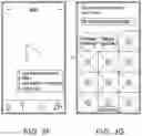 Fig. 07 - Methods and systems for contact firewalls on mobile computing devices