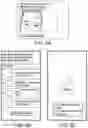 Fig. 11 - Methods and systems for contact firewalls on mobile computing devices