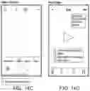 Fig. 18 - Methods and systems for contact firewalls on mobile computing devices