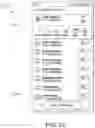 Fig. 37 - Methods and systems for contact firewalls on mobile computing devices