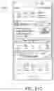 Fig. 43 - Methods and systems for contact firewalls on mobile computing devices