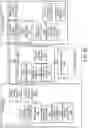 Fig. 46 - Methods and systems for contact firewalls on mobile computing devices