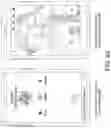 Fig. 63 - Methods and systems for contact firewalls on mobile computing devices