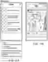 Fig. 15 - Management of calls and media content associated with a caller on mobile computing devices