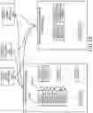 Fig. 49 - Management of calls and media content associated with a caller on mobile computing devices