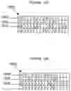 Fig. 12 - Method and system for providing additional information to called parties