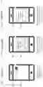 Fig. 03 - Methods of operating a user device in a user device group and related user devices and control servers