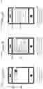 Fig. 04 - Methods of operating a user device in a user device group and related user devices and control servers