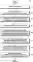 Fig. 01 - Electronic device for performing task including call in response to user utterance and operation method thereof