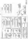 Fig. 02 - Electronic device for performing task including call in response to user utterance and operation method thereof