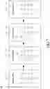 Fig. 08 - Electronic device for performing task including call in response to user utterance and operation method thereof