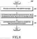 Fig. 09 - Electronic device for performing task including call in response to user utterance and operation method thereof
