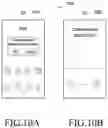 Fig. 11 - Electronic device for performing task including call in response to user utterance and operation method thereof