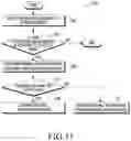 Fig. 12 - Electronic device for performing task including call in response to user utterance and operation method thereof