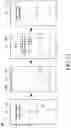 Fig. 14 - Electronic device for performing task including call in response to user utterance and operation method thereof