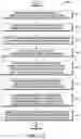 Fig. 15 - Electronic device for performing task including call in response to user utterance and operation method thereof